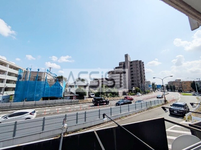 物件内観写真16　