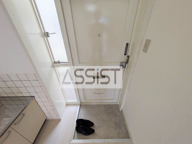 物件内観写真18　