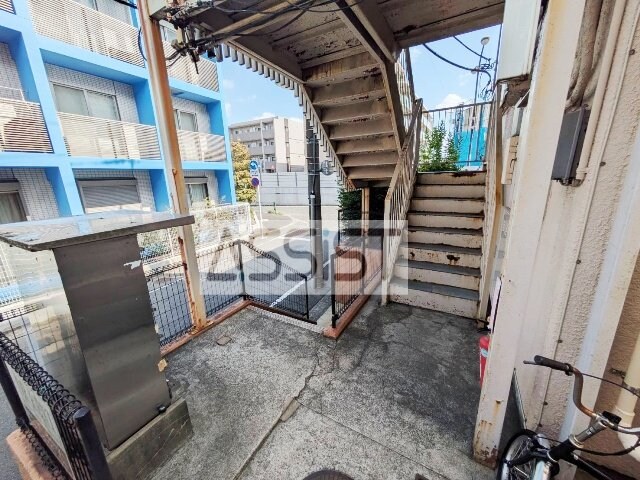 物件内観写真20　