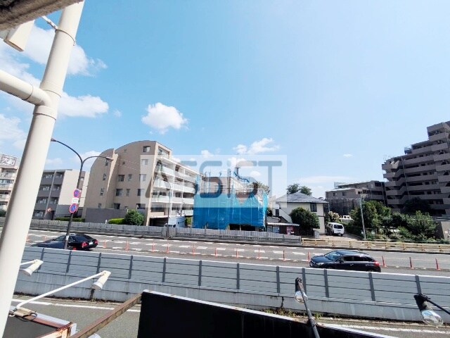 物件内観写真27　