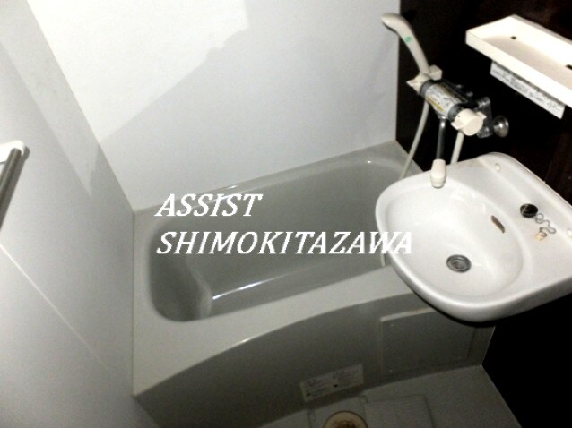 物件内観写真20　