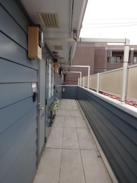 物件内観写真14　