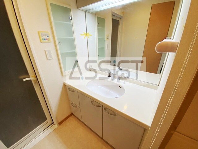 物件内観写真10　