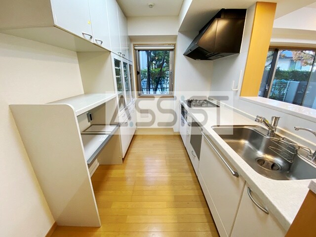 物件内観写真22　