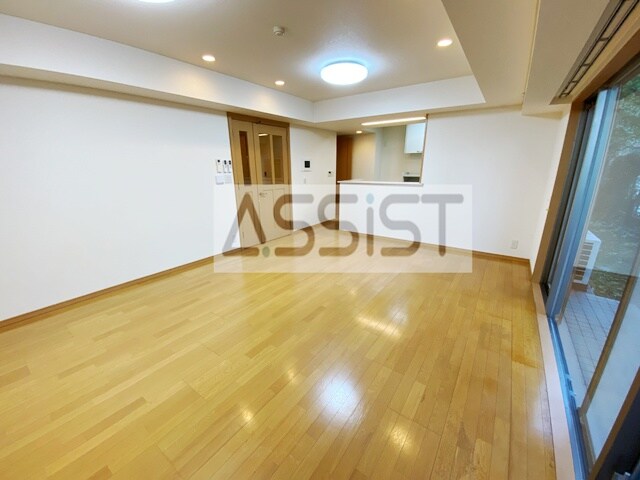 物件内観写真23　