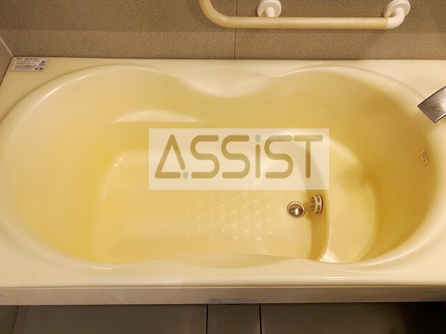 物件内観写真26　