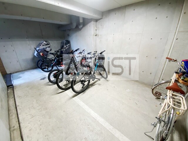 物件内観写真28　