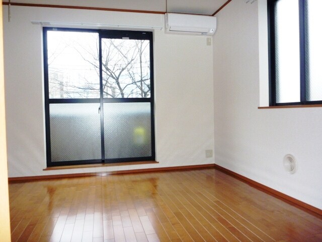 物件内観写真5　