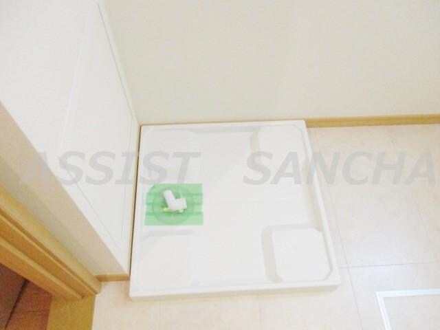 物件内観写真14　