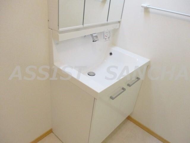 物件内観写真16　