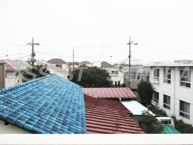 物件内観写真19　