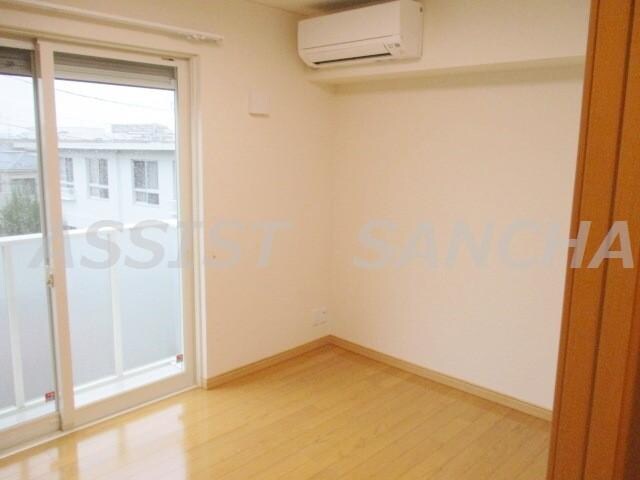 物件内観写真24　