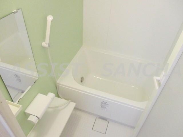 物件内観写真25　