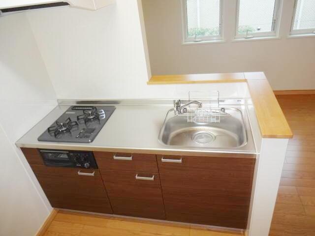 物件内観写真29　