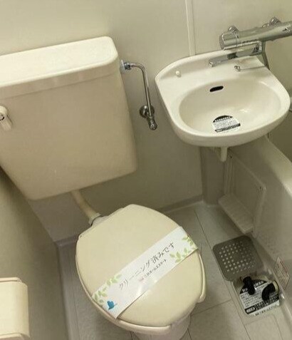 物件内観写真16　