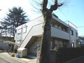 コンフォリア・G