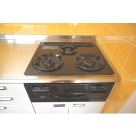 物件内観写真15　