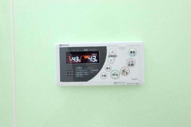 物件内観写真17　