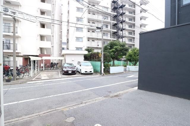 物件内観写真20　