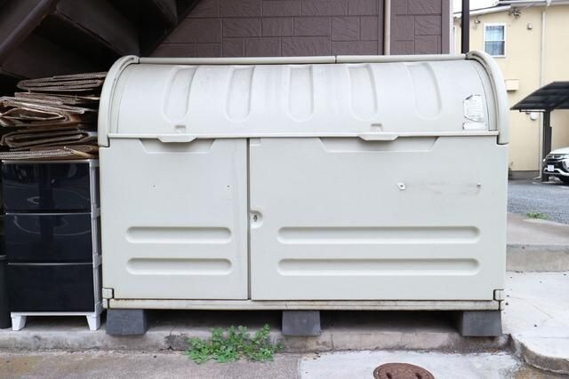 物件内観写真24　