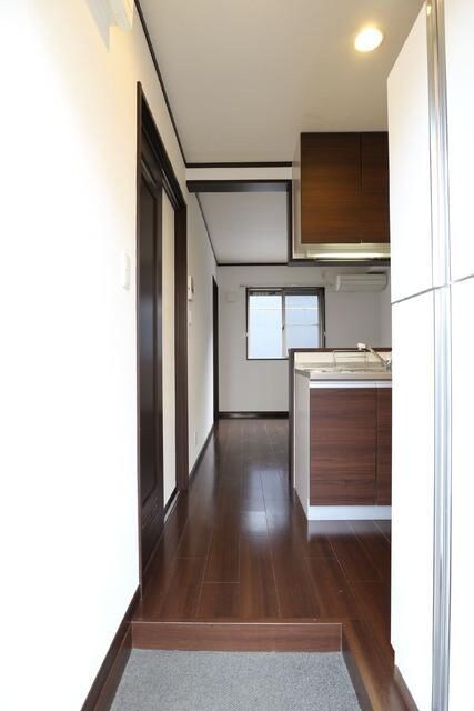 物件内観写真25　