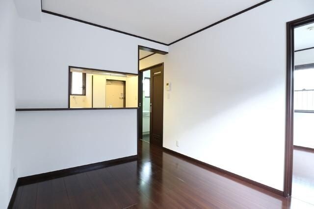 物件内観写真26　