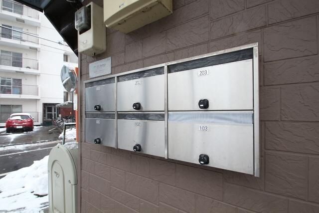 物件内観写真27　