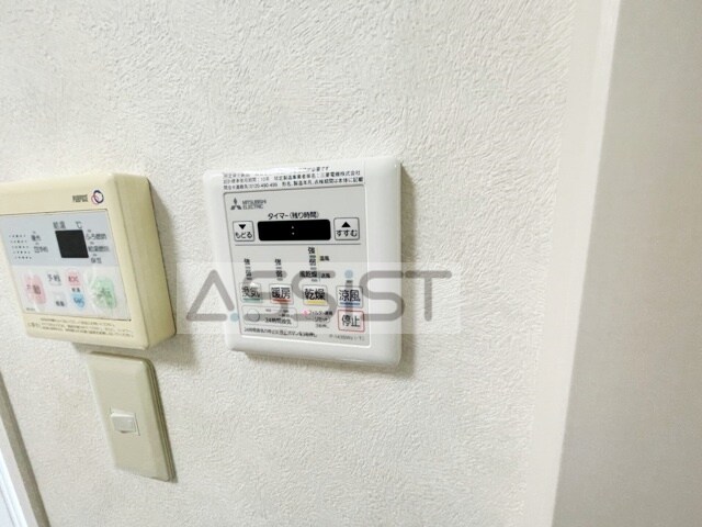 物件内観写真16　