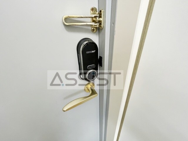 物件内観写真17　