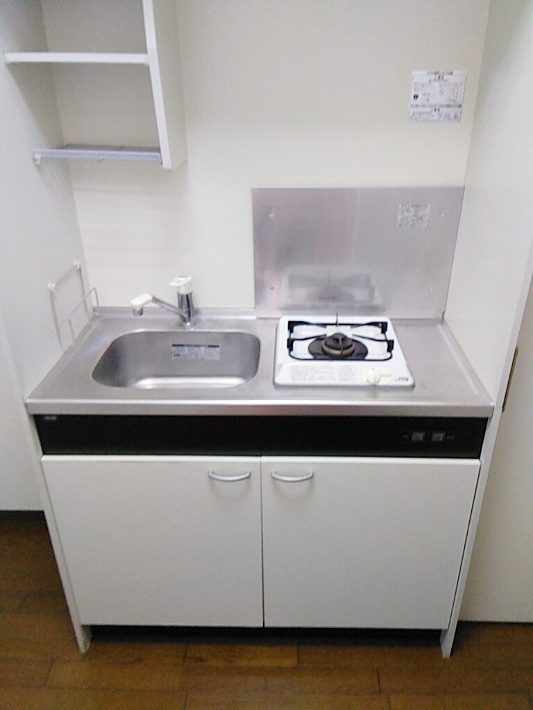 物件内観写真18　