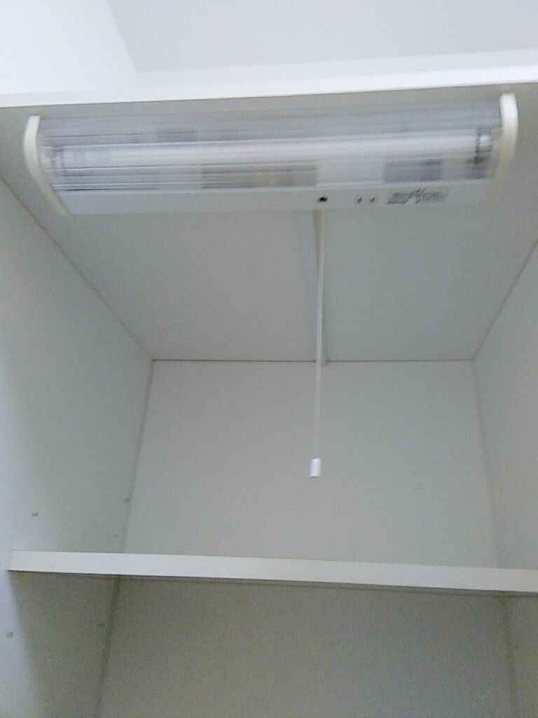 物件内観写真19　