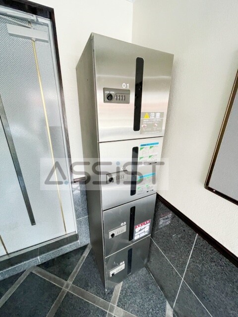 物件内観写真25　