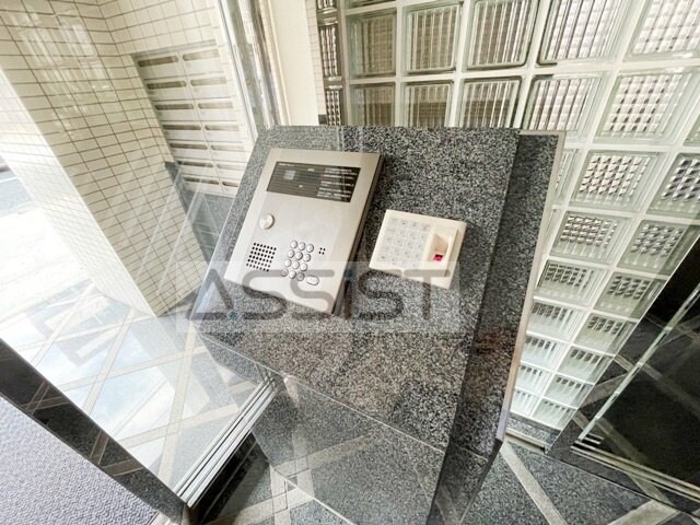 物件内観写真26　