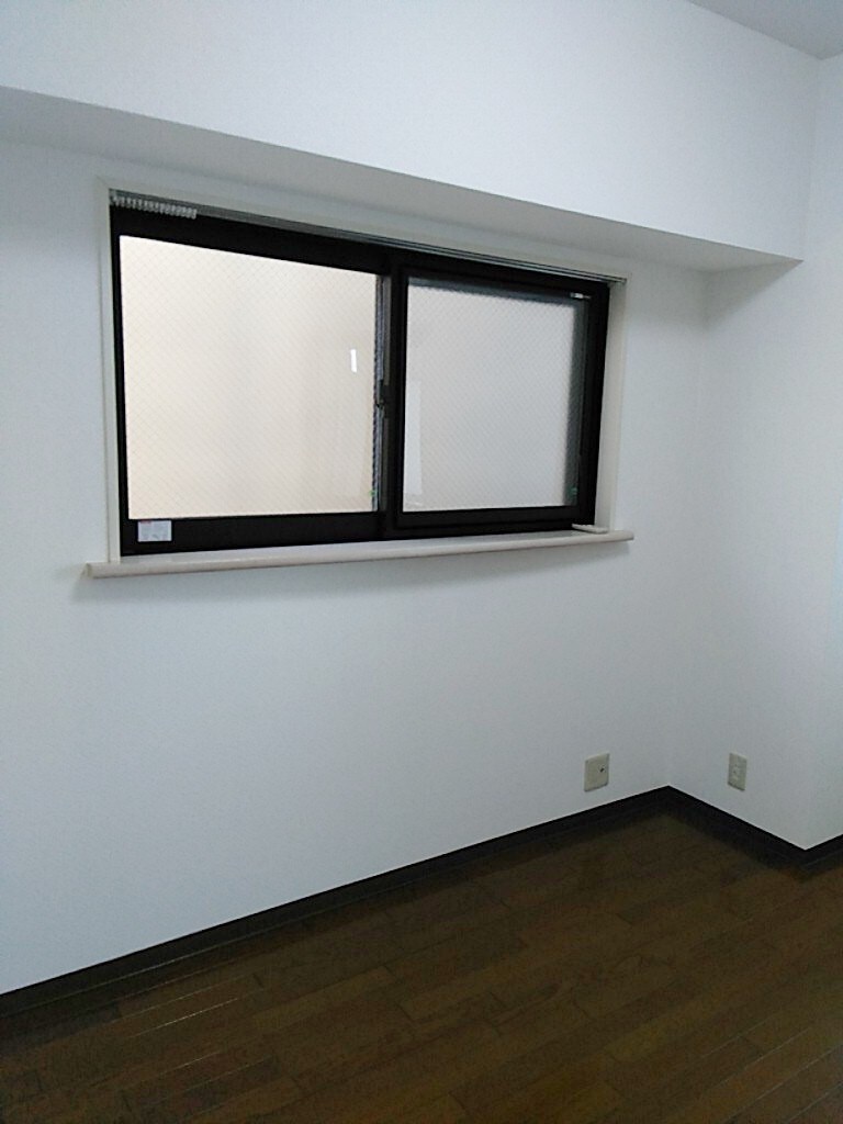 物件内観写真28　