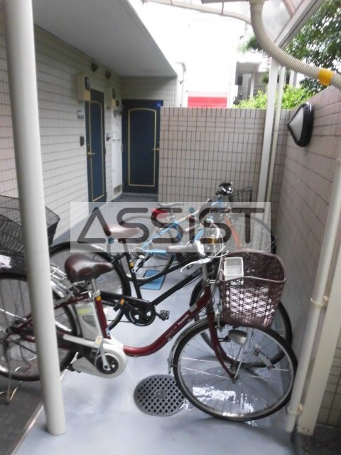 物件内観写真29　