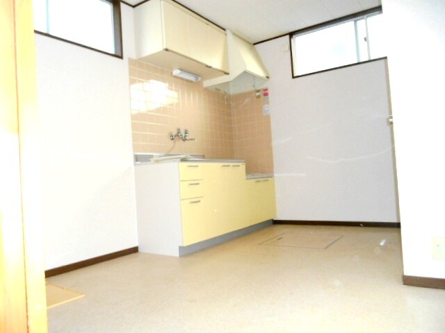 物件内観写真12　