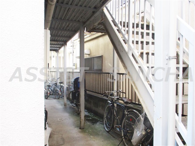 物件内観写真19　