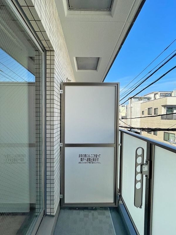 物件内観写真16　