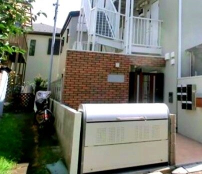 物件内観写真10　