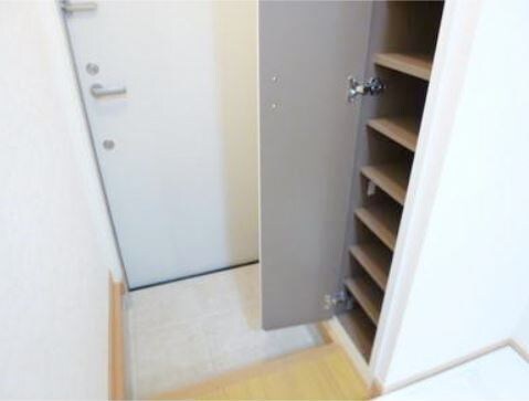 物件内観写真14　