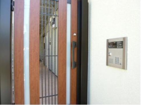 物件内観写真15　