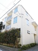 カリラ駒沢