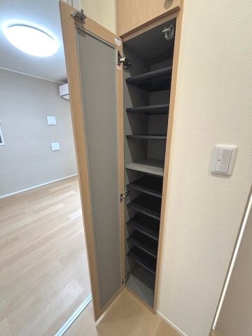 物件内観写真14　