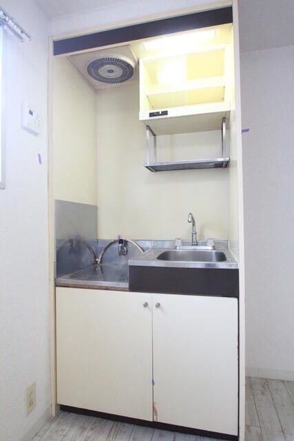 物件内観写真17　