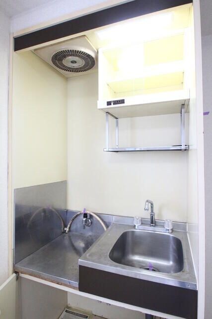 物件内観写真20　