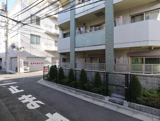 物件内観写真23　