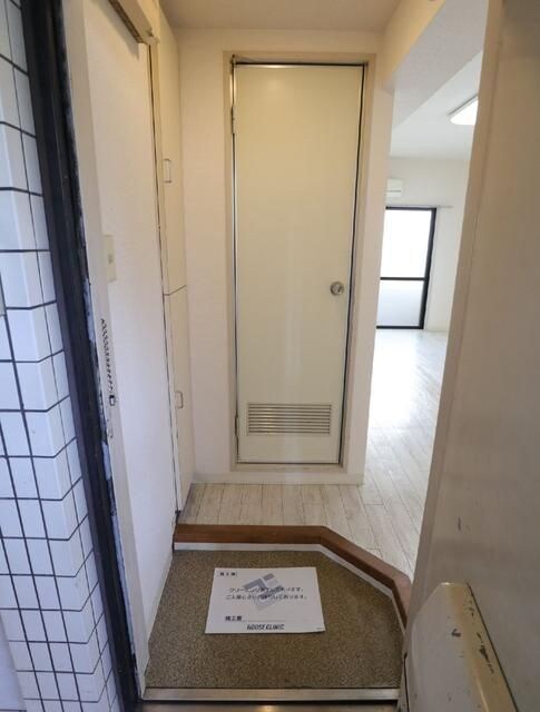 物件内観写真25　