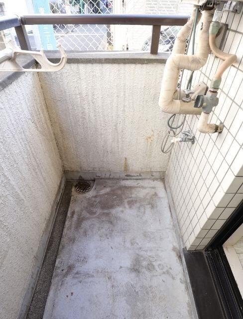 物件内観写真26　