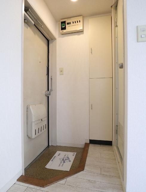 物件内観写真27　