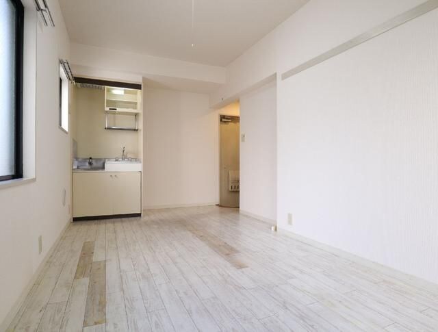 物件内観写真28　